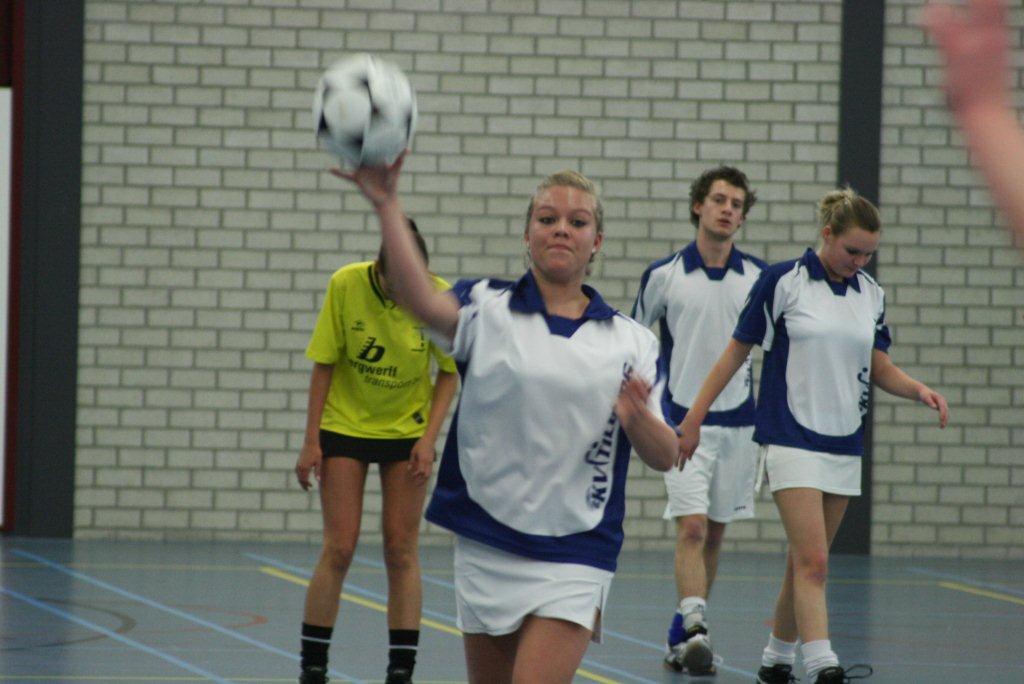 Tilburg A1 - Sagitta A1 (14).jpg